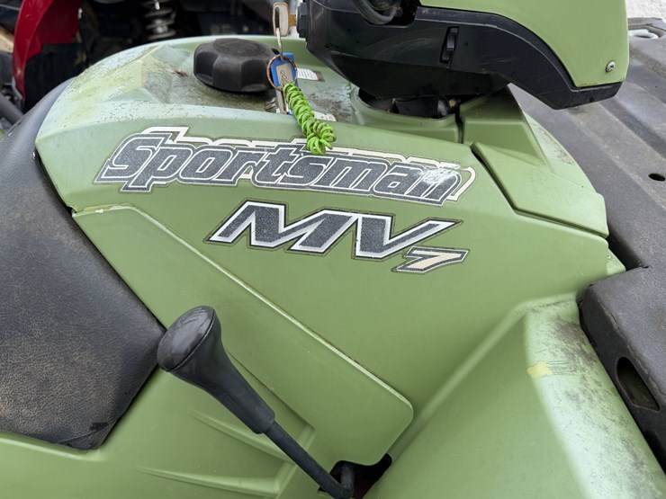polaris-sportsman-image-7