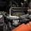 toyota-8fgcu25-image-16
