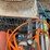 #3516-•-pallet-of-misc-image-10