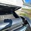 ford-model-t-image-12