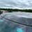 2011-ford-explorer-limited-image-16
