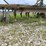 25-shank-chisel-plow-with-leveling-bar,-s-tine,-walking-tandems,-with-extra-shanks-image-8