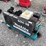 #73-•-makita-twin-tank-air-compressor-image-1