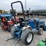 ford-1220-image-4