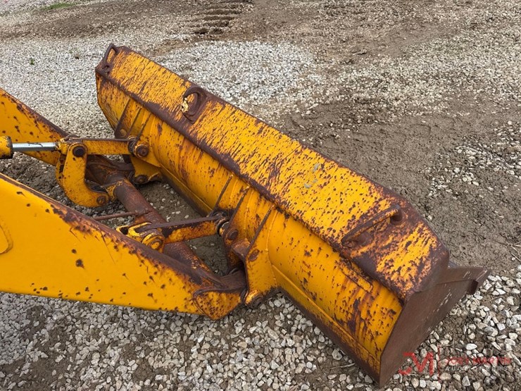 deere-310b-image-25