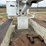 2000-international-4900-image-26