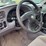 2006-chevrolet-blazer-image-14