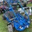 carter-go-cart-(untested)-image-2