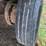 1996-stoughton-trailer-image-19