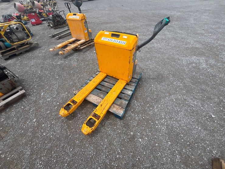 #97-•-electric-pallet-jack-image-1