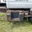 #4157-•-2000-gmc-c7500-(has-wi,-title)-image-30