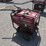 honda-em5000sx-image-2