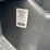 ford-f150-raptor-image-7
