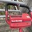 #4191-•-yard-machines-counter-rotating-tines-image-6