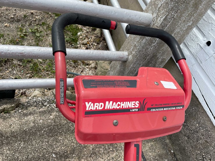 #4191-•-yard-machines-counter-rotating-tines-image-6