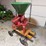 maple-leaf-jr.-grain-grinder-image-3