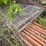 #6063-•-pallet-racking-parts-image-4