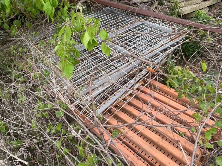 #6063-•-pallet-racking-parts-image-4