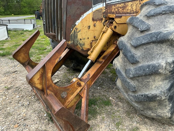 1995-caterpillar-525-image-36