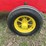 john-deere-wagon-image-21