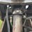 #151-•-barking-495ml-self-propelled-knuckleboom-image-19