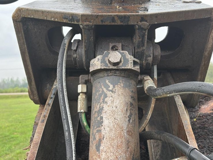 #151-•-barking-495ml-self-propelled-knuckleboom-image-19