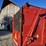 2023-case-ih-rb456a-image-9