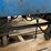 #4156-•-miller-welder-image-9