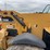 2006-caterpillar-560b-image-7