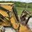 #121-•-2014-magnatrac-mh-7000-crawler-loader-image-38