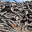 #5517-•-door-county-cherry-wood-image-3
