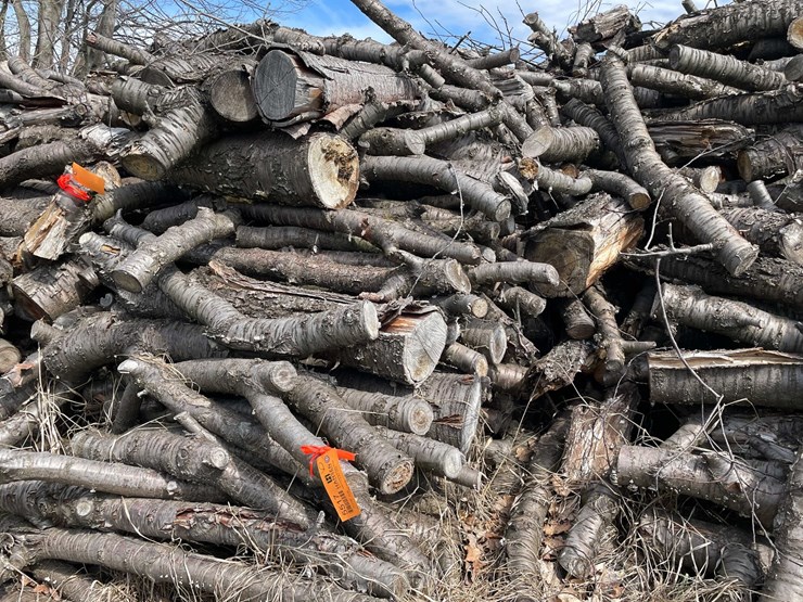 #5517-•-door-county-cherry-wood-image-3