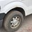 2010-ford-f150-xl-image-7