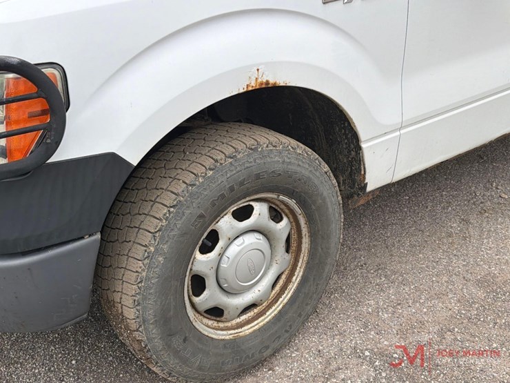 2010-ford-f150-xl-image-7