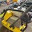 wacker-neuson-wp1550-image-7