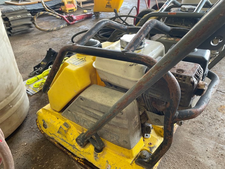 wacker-neuson-wp1550-image-7