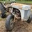 #3503-•-ferguson-wide-front-tractor-image-3