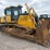 komatsu-d65exi-18-image-3