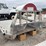 new-bradford-built-aluminum-flatbed,-96-x-114,-34"-frame-width,-60"-cab-to-axle,-fits-cab-and-chassis-dually-truck-any-make,-9ft-bed,-stock-#bb14177-image-2