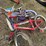 #3522-•-(2)-huffy-kid-bikes-image-2