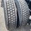2019-international-lt625-day-cab-semi-tractor-image-58