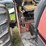 case-ih-c70-image-5