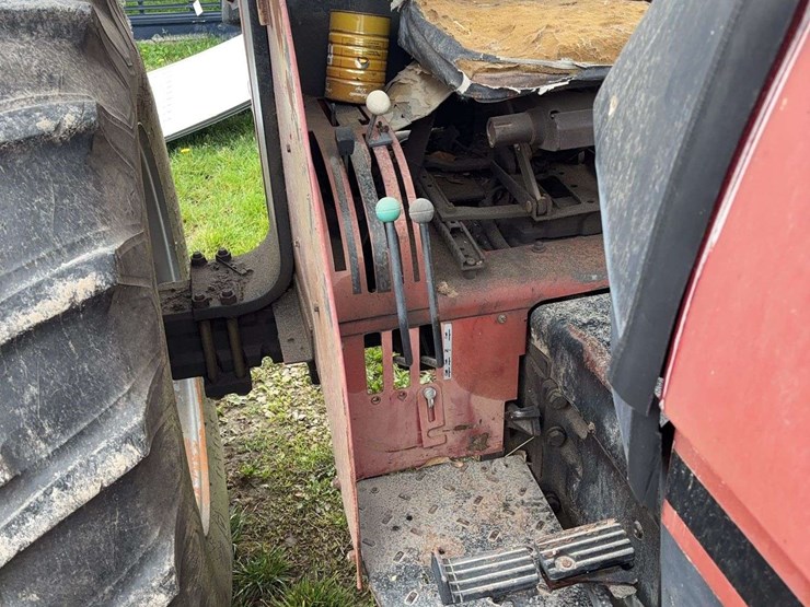 case-ih-c70-image-5