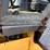 2013-deere-310k-ep-image-26