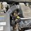 2004-chevrolet-trailblazer-image-21