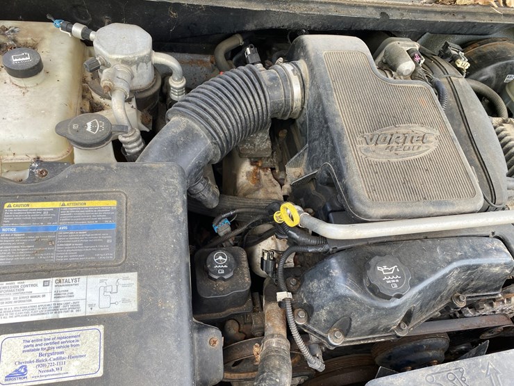 2004-chevrolet-trailblazer-image-21