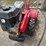 #4191-•-yard-machines-counter-rotating-tines-image-11