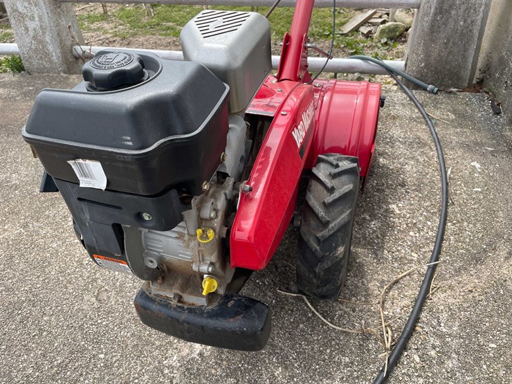 #4191-•-yard-machines-counter-rotating-tines-image-11