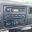 2008-ford-f-750-bucket-truck-image-45