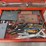snap-on-tool-cabinet-with-assorted-tools-image-14